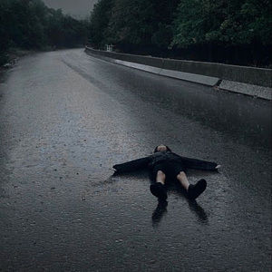 Meet your Posher, Babygirl